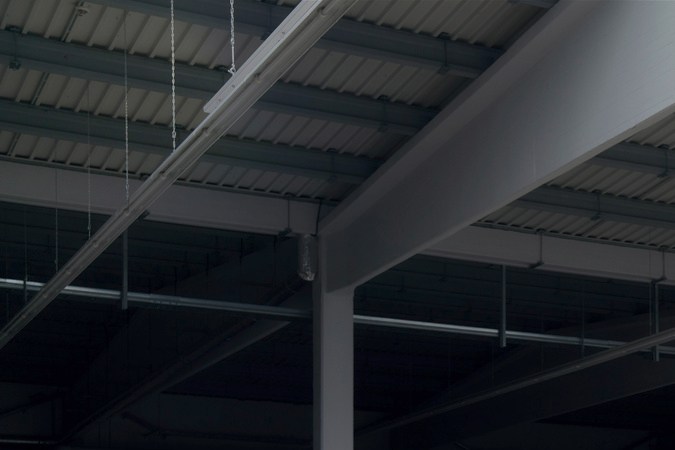 Volkswagen ID Cross y más: innovaciones en el IAA Mobility 2025.