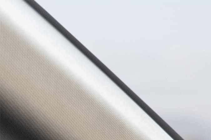 Elantra N 2027: Hyundai apostaría por el motor de combustión.