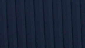 Los autos más vintage de los famosos de Estados Unidos