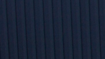 Los autos más vintage de los famosos de Estados Unidos