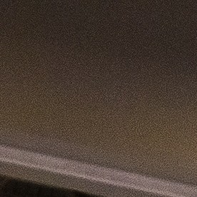 10 tendencias de la industria automotriz que marcarán 2025-2027