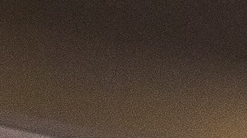 10 tendencias de la industria automotriz que marcarán 2025-2027