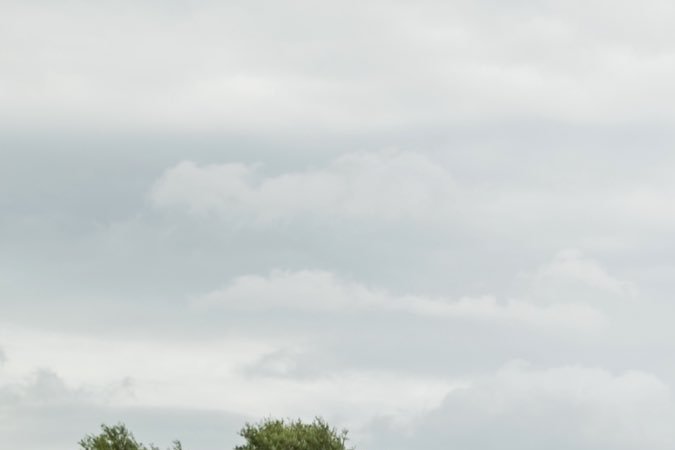 Porsche 912 reinventado: Kamm 912C ofrece 182 hp y diseño atemporal.