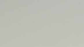 ¿Listo para el nuevo Elantra N? Hyundai prepara su llegada en 2027.