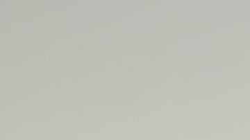 ¿Listo para el nuevo Elantra N? Hyundai prepara su llegada en 2027.