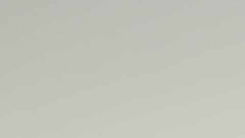 ¿Listo para el nuevo Elantra N? Hyundai prepara su llegada en 2027.