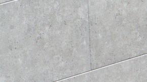 Mansory Equestre redefine el Ferrari 12Cilindri con diseño radical.