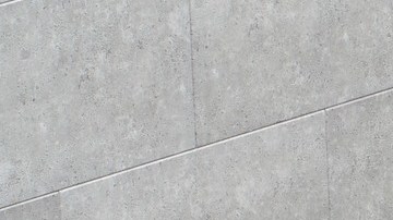 Mansory Equestre redefine el Ferrari 12Cilindri con diseño radical.