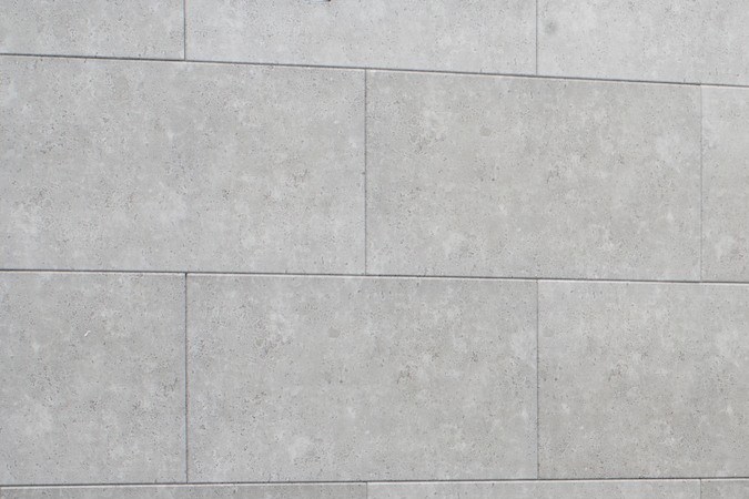 Mansory Equestre debuta en el Monaco Yacht Show 2025