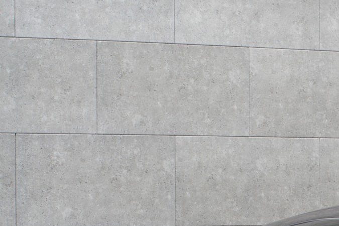 Sistema de escape deportivo para un sonido inconfundible