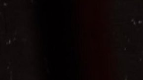 Las 10 SUVs que se deprecian más lento en Estados Unidos