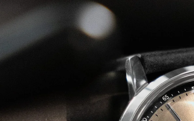 Ideas de regalos para fanáticos de los autos que sorprenden en 2025.