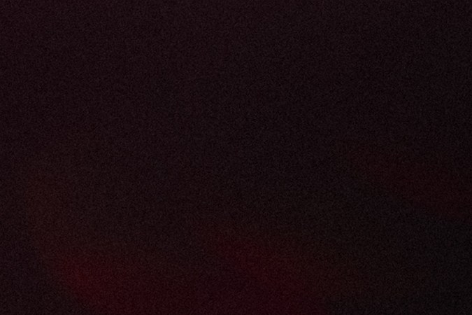 Mercedes-AMG GT2 Edition W16 tiene un poderoso motor que genera 830 caballos de fuerza.