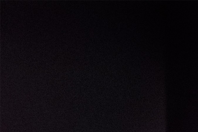 Mercedes-AMG GT2 Edition W16 tiene un interior de fibra de carbono.