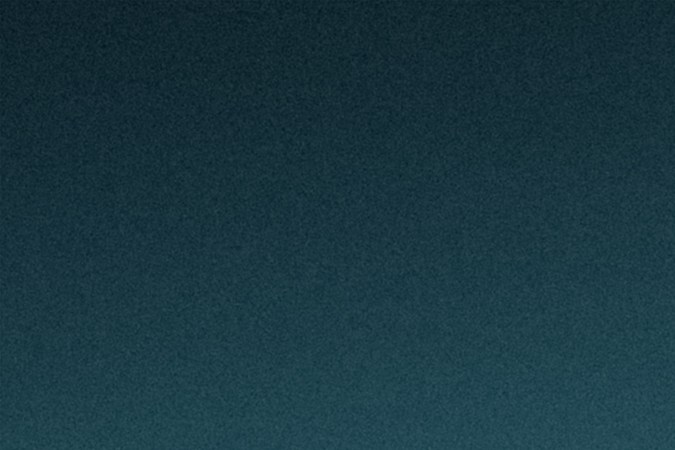 Mercedes-AMG GT2 Edition W16 tiene varios detalles exclusivos.