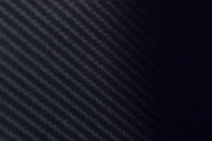 Mercedes-AMG GT2 Edition W16 tiene la firma de Kimi Antonelli.