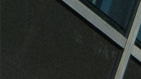 Mercedes-AMG GT2 Edition W16 tiene varios elementos nuevos como Push2pass y DRS.