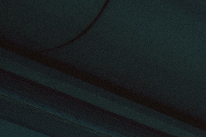 Mercedes-AMG GT2 Edition W16 fue probado y avalado por el piloto de F1 Kimi Antonelli.