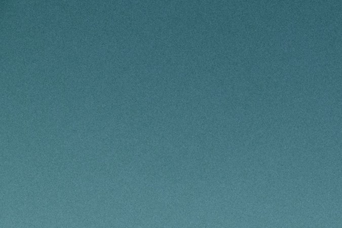 Mercedes-AMG GT2 Edition W16 tendrá solamente 30 unidades.