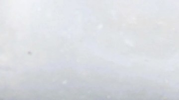 Mofles para autos: Guía para optimizar potencia y seguridad al conducir.