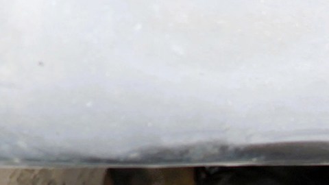 Mofles para autos: Guía para optimizar potencia y seguridad al conducir.