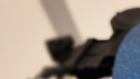 Los motores más eficientes y potentes para autos en 2025.