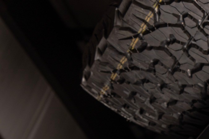 Elige el mejor mofle para tu auto con estas marcas top del mercado.