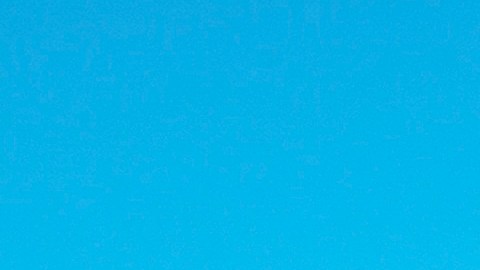 Apollo Evo, el sucesor del Intensa Emozione para track days épicos.