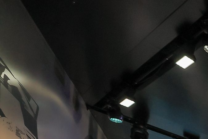 Hyundai Three: Un prototipo eléctrico con espíritu retrofuturista.