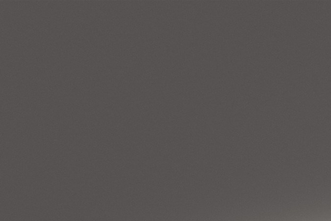 Los mejores autos según confiabilidad y diseño en 2025