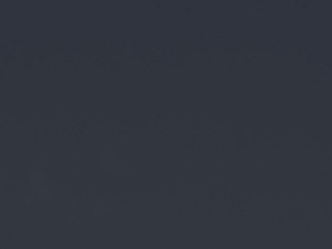 Polestar 5 tiene un interior amplio y cómodo.