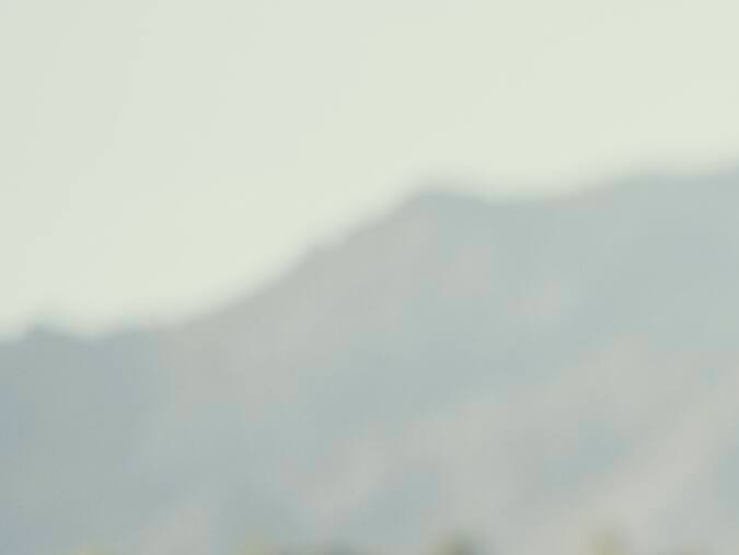 Polestar 5 tiene un diseño aerodinámico inspirado en la aeronáutica.