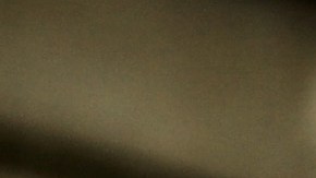 Cómo ver las 24 carreras de F1 2025 con un presupuesto de $26,000.