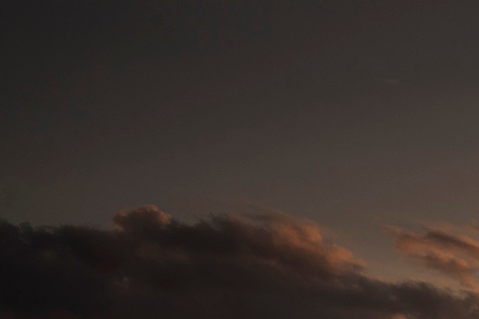 Cómo influye la cabina en la maniobrabilidad de tu pickup