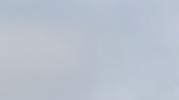 Falla en pantalla de Toyota: ¿Tu auto está en la lista de revisión?