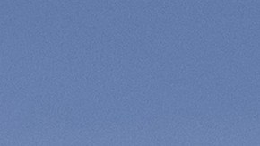 Recall de Ford 2025: ¿Tu Lincoln Navigator o Ford Mustang está en la lista?