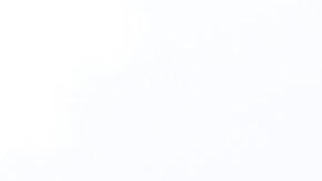 Conoce el SUV eléctrico Rivian R1S inspirado en Miami.