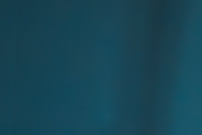 Descubre el Rivian R1S Miami Edition: 850 hp y estilo tropical.