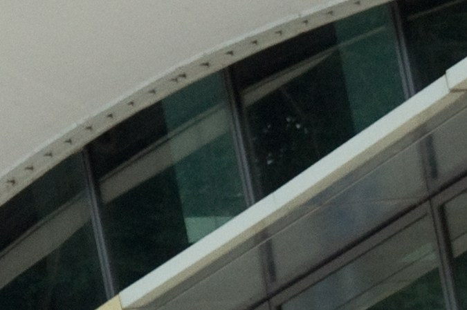 Top EVs que serán tesoros coleccionables: innovación y rareza en vehículos eléctricos.