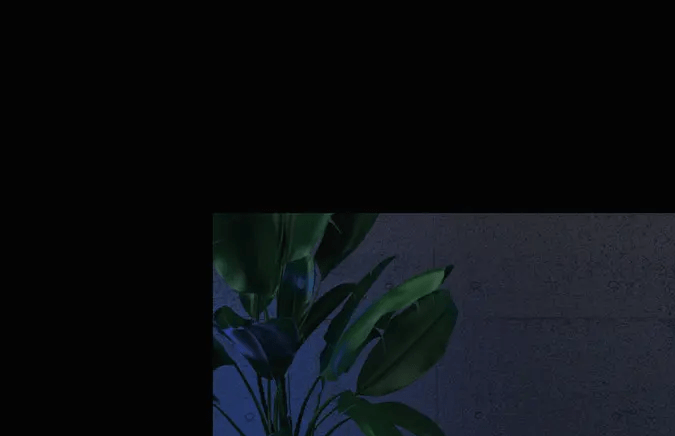 Guía 2025: encuentra los mejores autos eléctricos para niños con seguridad premium.