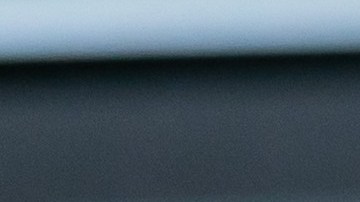 Funciones secretas de Tesla