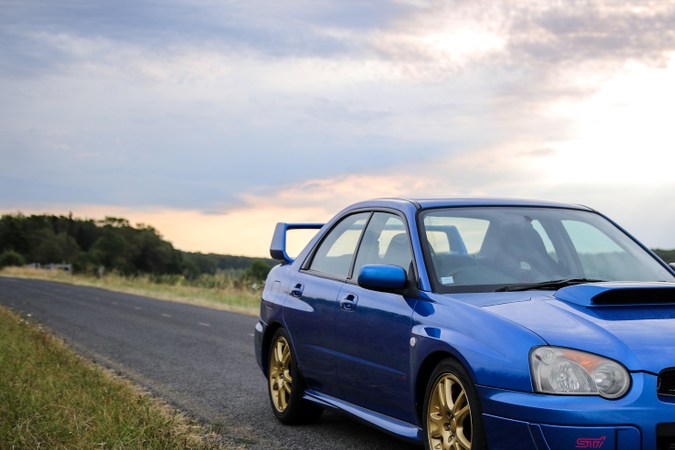 Los mejores autos para reparaciones DIY