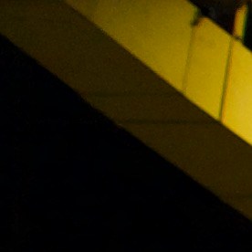 Cuántos kilometros tiene una milla: pasa millas a kilómetros - Siempre Auto