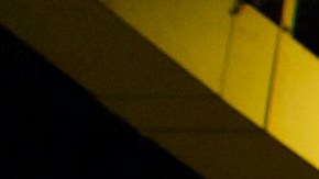 Subaru Legacy 2025 se despide después de 36 años.