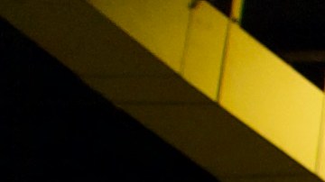 Subaru Legacy 2025 se despide después de 36 años.