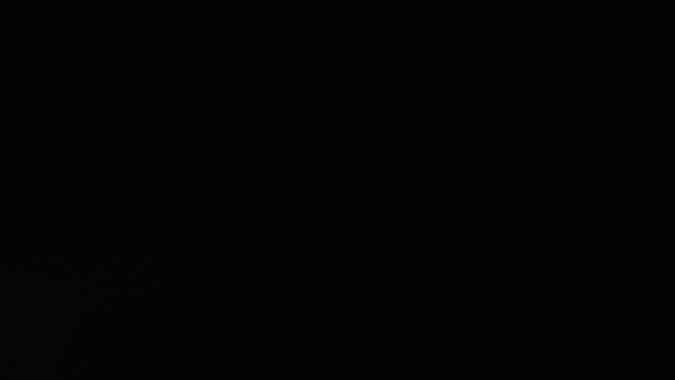 EVs clásicos del futuro: top 10 modelos eléctricos que cautivarán a entusiastas automovilísticos.