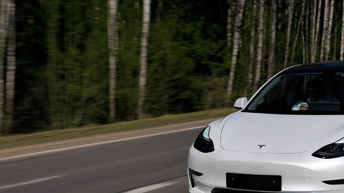 ¿Buscas un EV usado? Estos son los 6 modelos top para invertir en 2025.