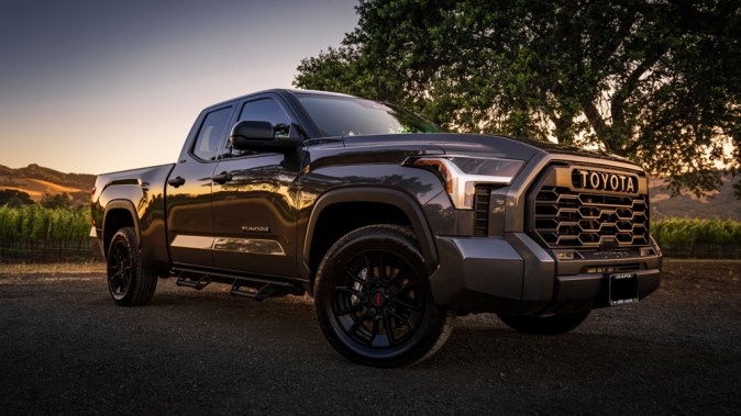 Diferencias clave entre Crew Cab y Double Cab en pickups