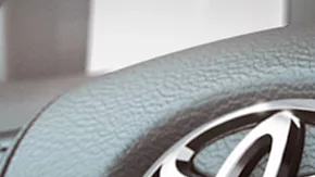 Diferencias entre Trip A y Trip B: controla tu conducción con datos.