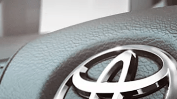 Diferencias entre Trip A y Trip B: controla tu conducción con datos.